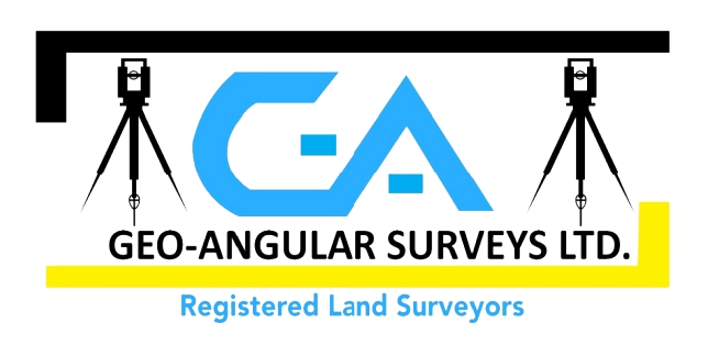 Geo-Angula