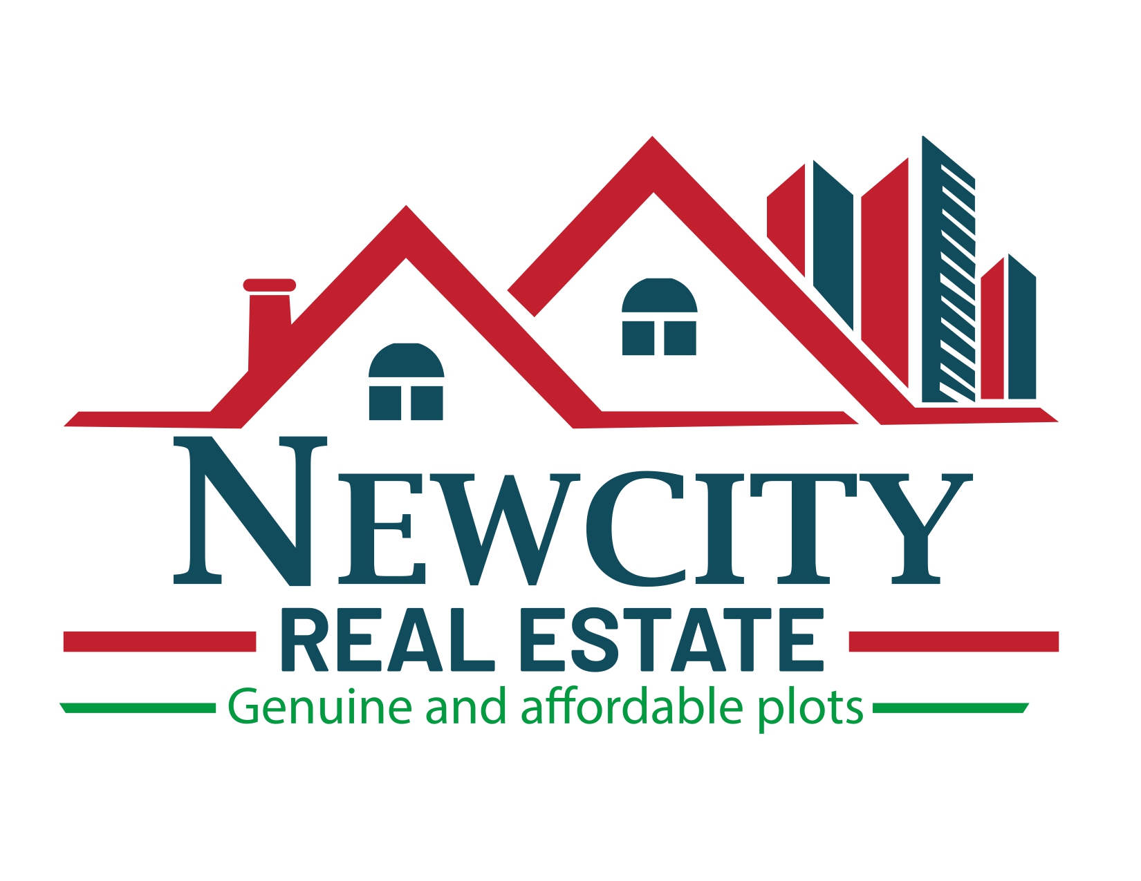 Newcity