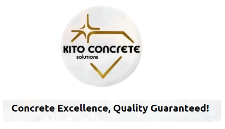 kito 2