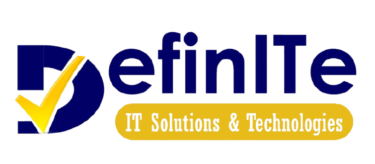 Definite_Logo